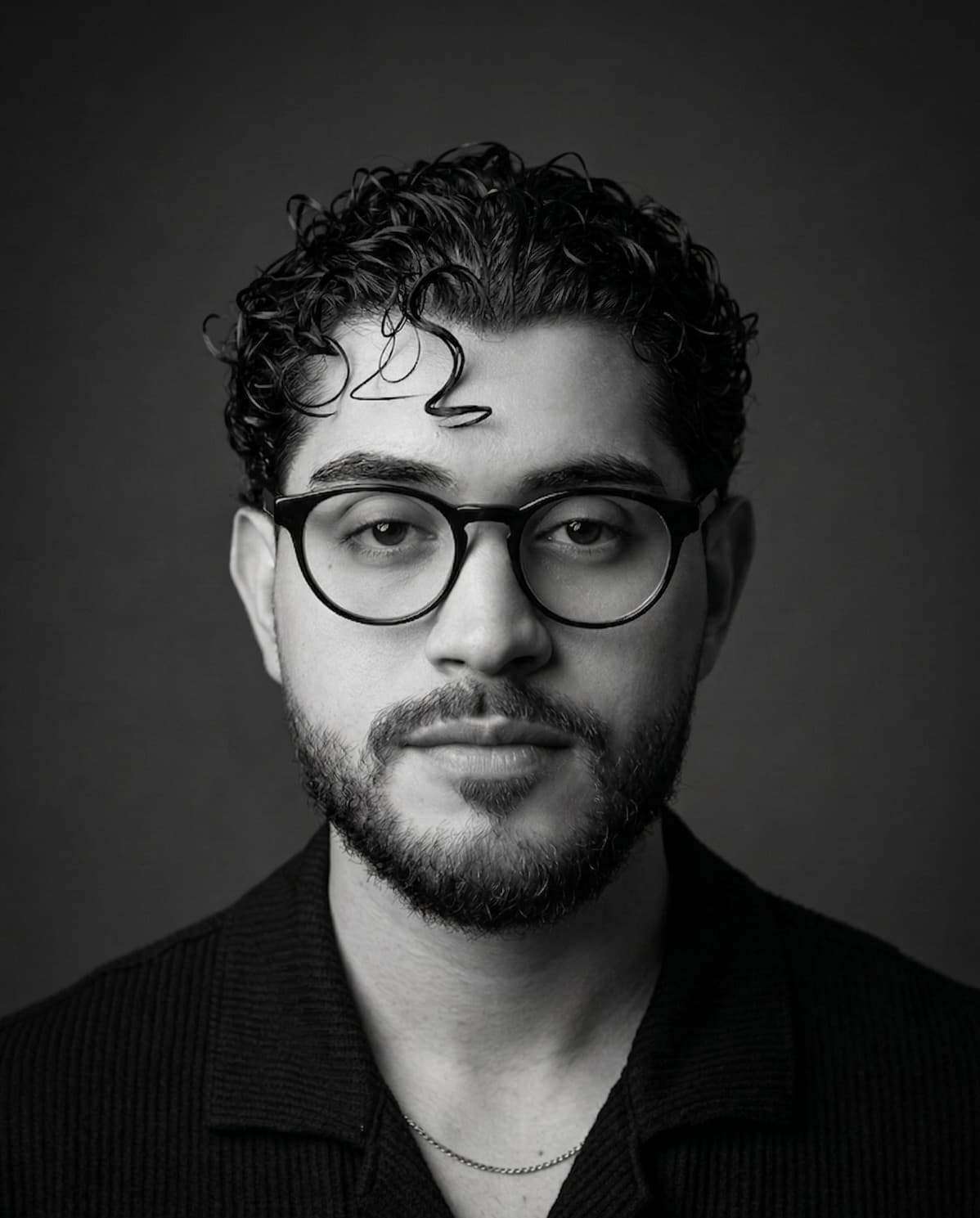 Gabriel Sales